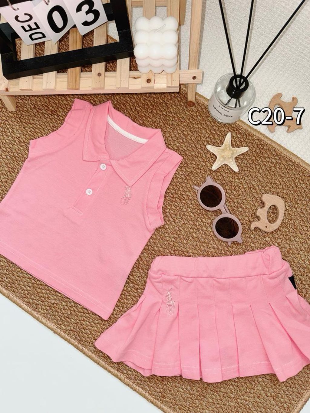 ace6b105-43d8-4233-b12f-8b3c7520b45a