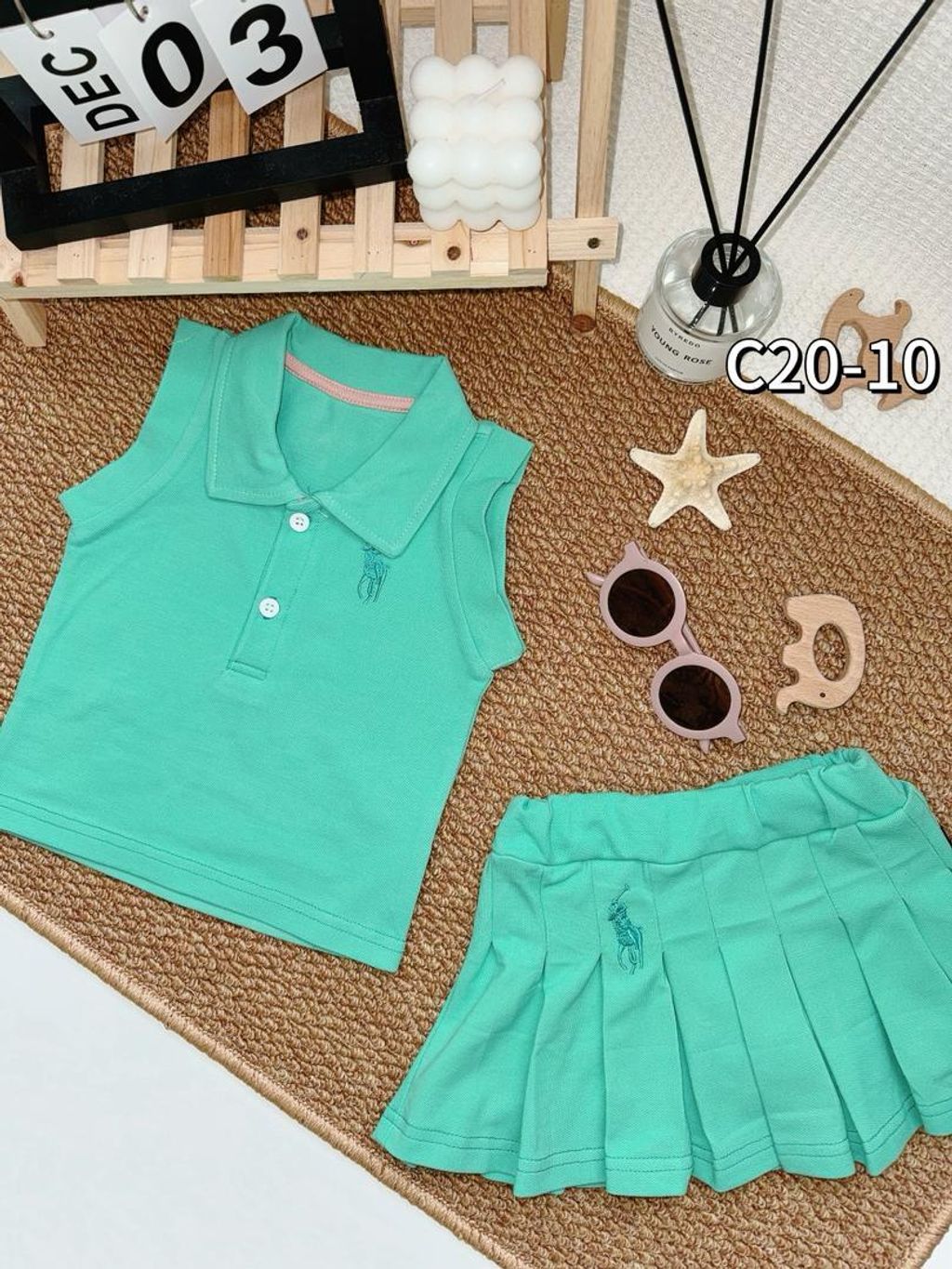 6b67b59a-8a23-44f6-92a4-e2985eaf7b0f