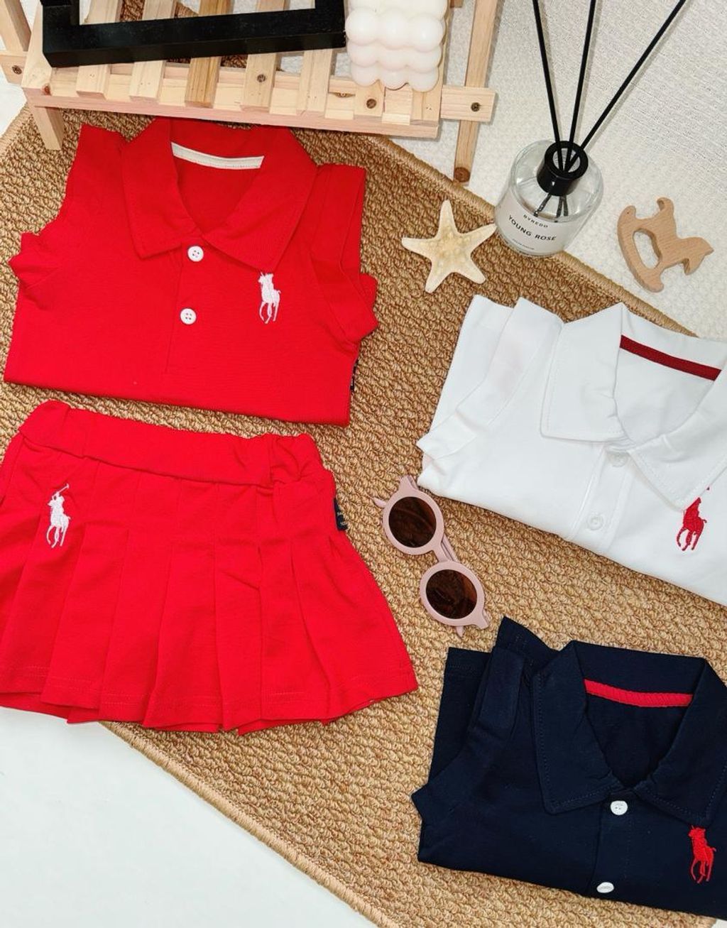 daafed93-817e-4300-812d-28d67b962f15