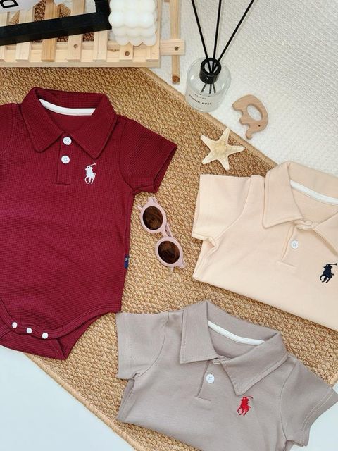 WhatsApp Image 2025-12-08 at 3.43.24 PM