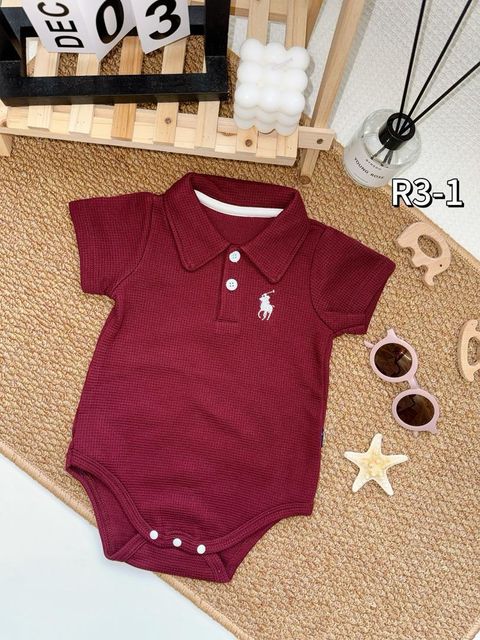 5c5a3fee-e42b-467d-88b9-795757815c17