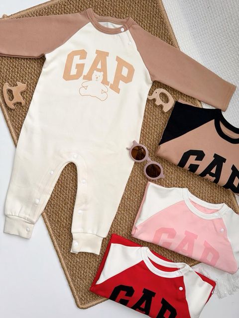 b5834f02-258a-4a2b-a088-78f67cd02001