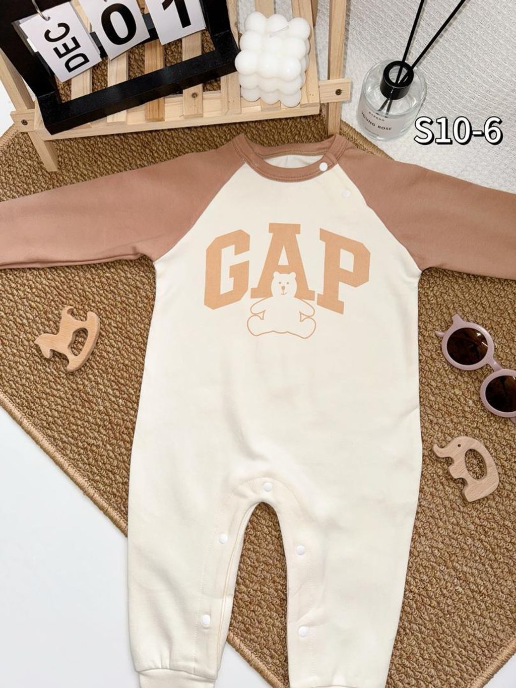 e635eb56-ffa8-4dea-9fad-7b68053ffeca