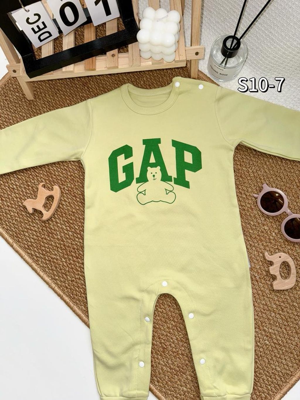 44945093-d969-48d5-b349-ae572b6c73d3