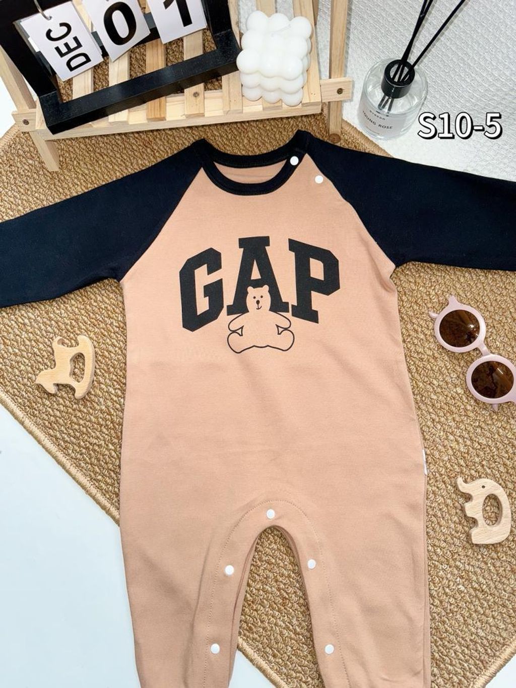 360f3442-3275-4ed3-bb06-26dfe2cbf299