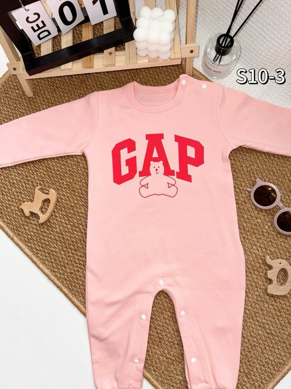 2cc4cdd0-8db9-4406-8179-b6dd0975e511