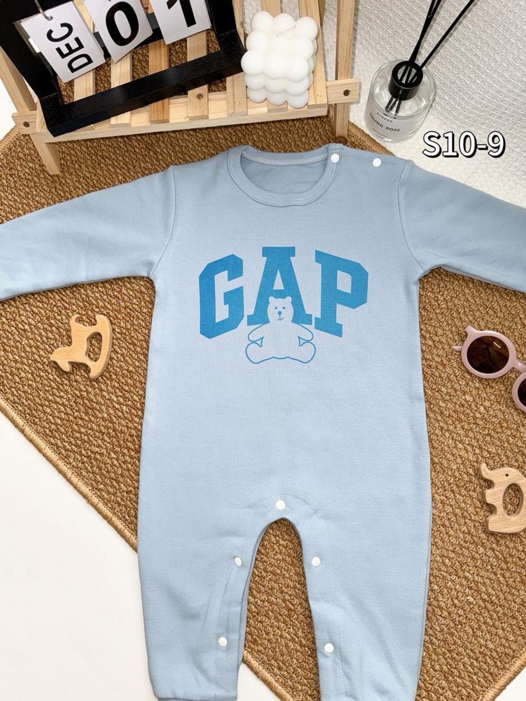 263932e7-f6d4-49c7-85d1-2be0ec009bf8