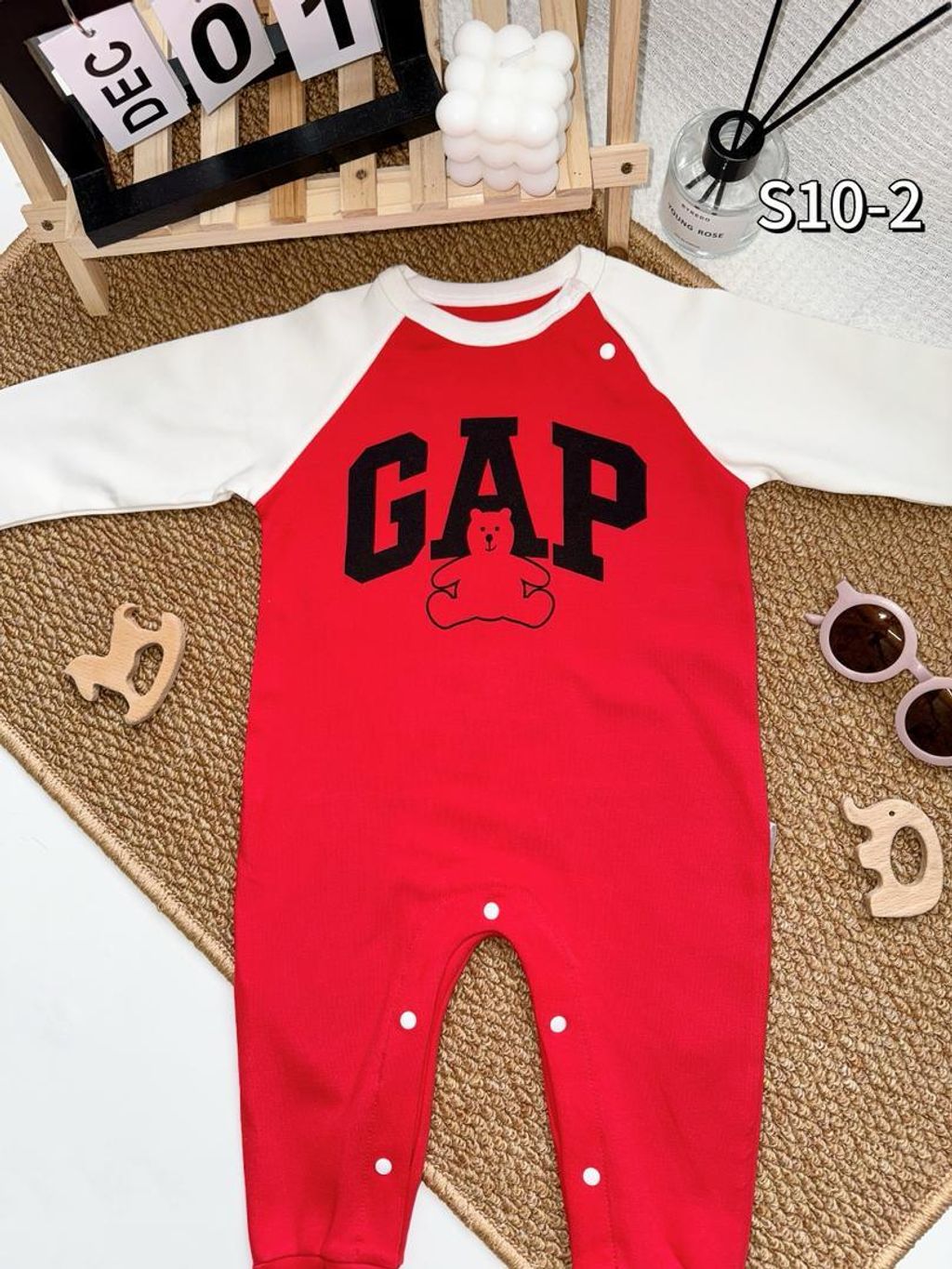 77edca2e-d9ea-4151-b7be-5695d1686c0e