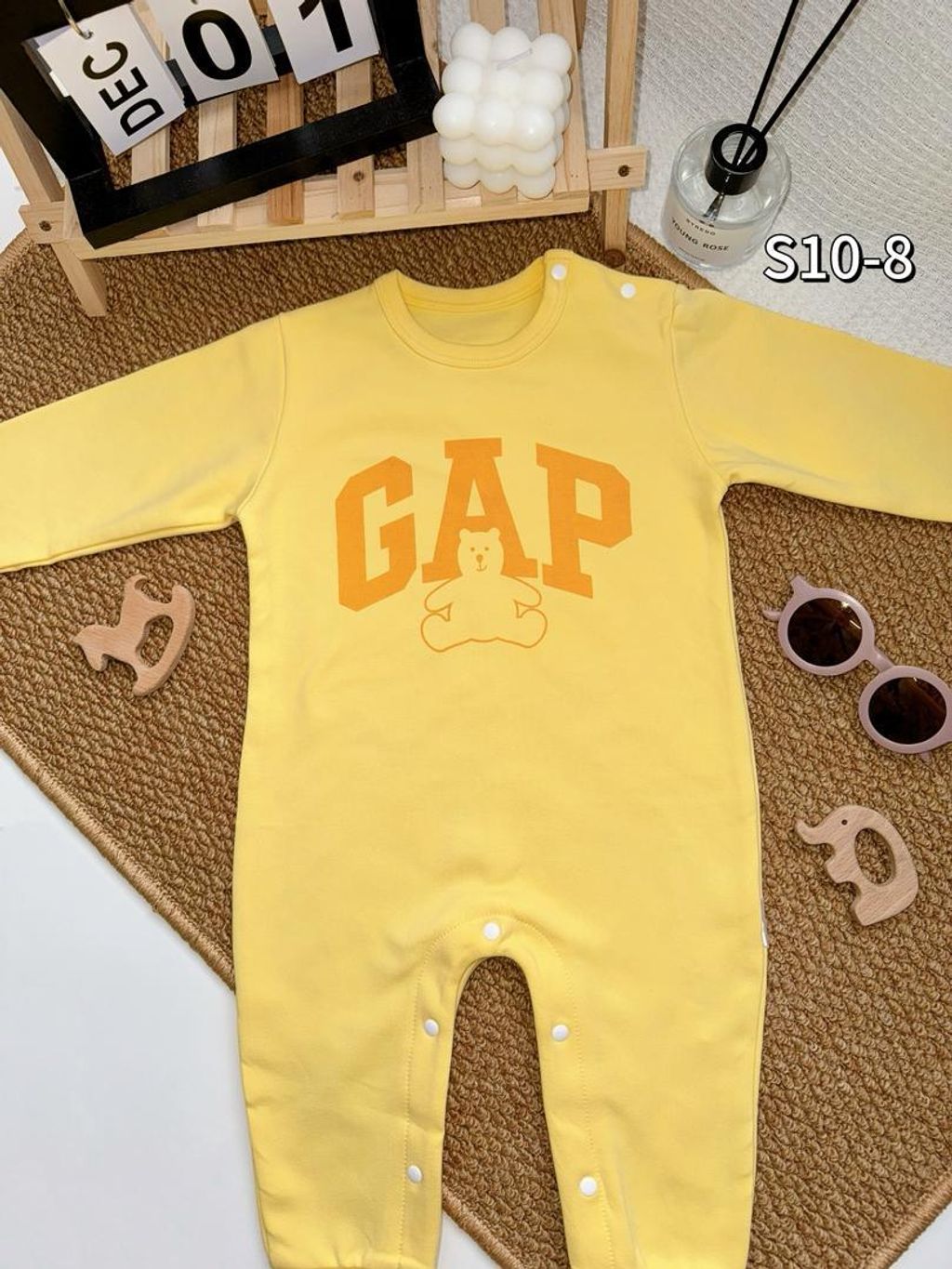 fc930a77-64a0-4786-961e-b9822c38743b