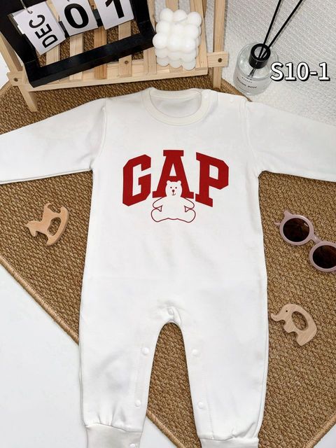 f29e462a-dc95-499c-a013-3b75ecf15738