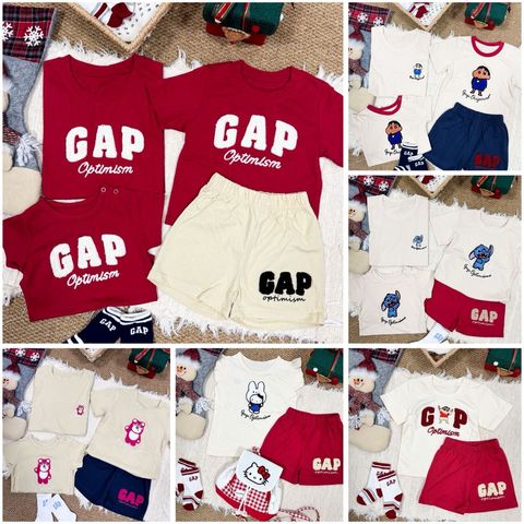 fbe46c4d-e2d1-41bd-882f-612200aa5c79