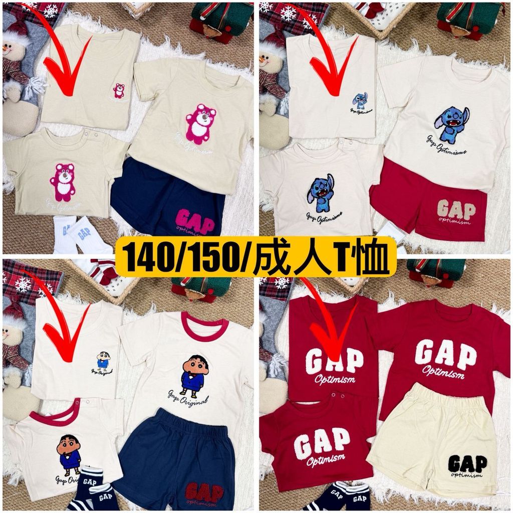 1fe9c371-48e5-45c7-9a11-0afa79b6a498