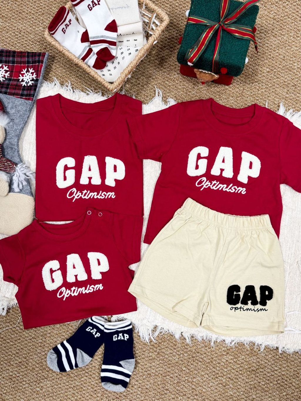 68de83ad-f7a8-44b7-900b-059c41a1ce6d