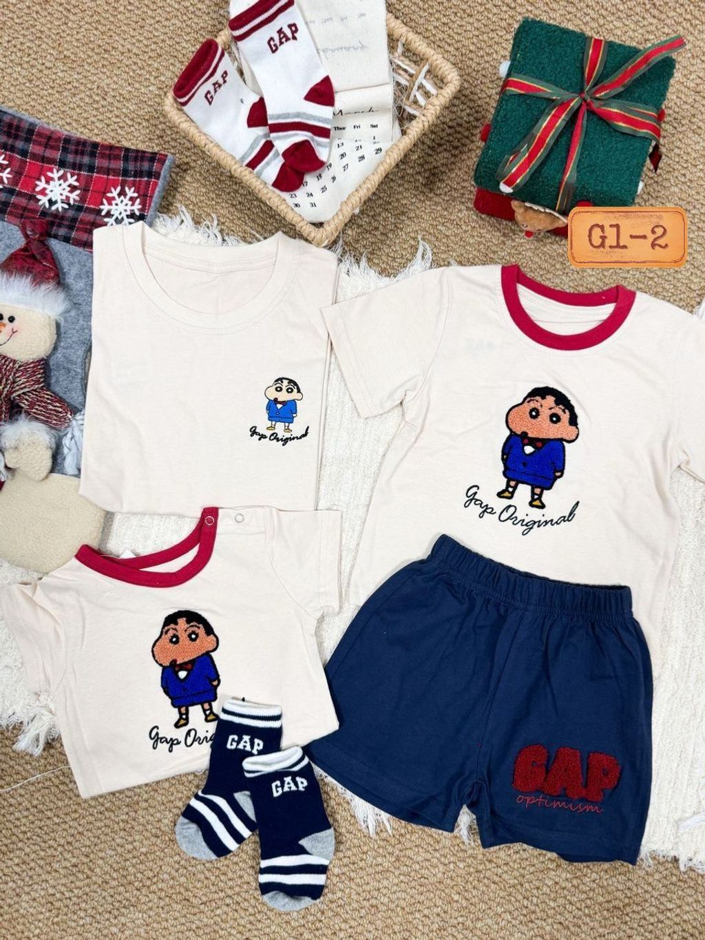 d001e2c8-9fbc-46d7-99b6-6fa59789a197