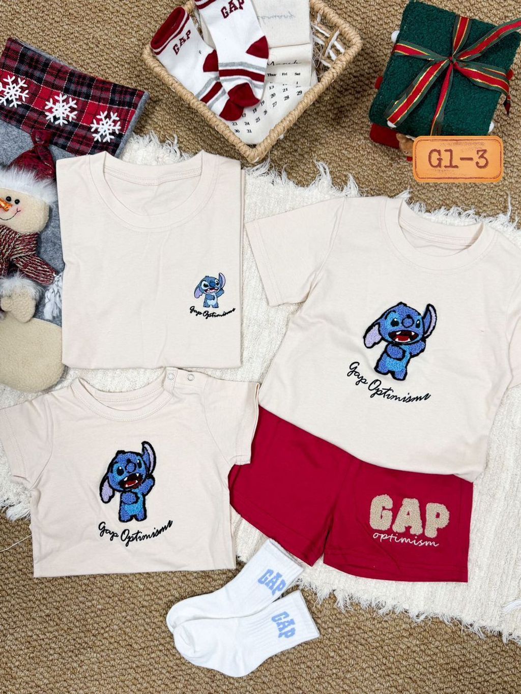 4621fba8-9f47-4b69-ade7-5613c88cb057