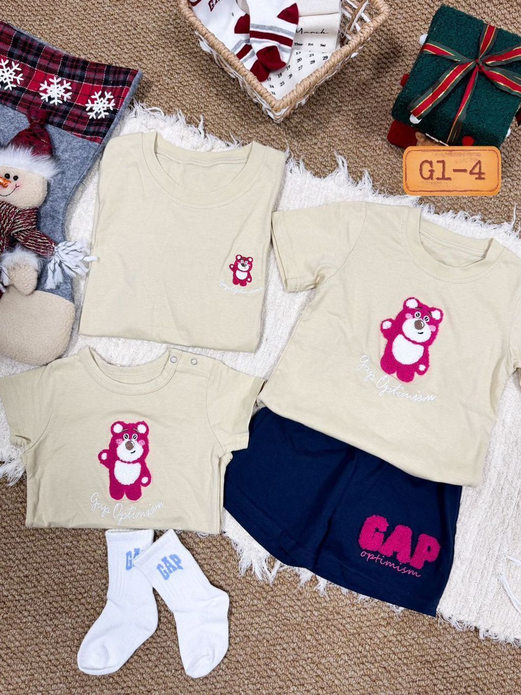 0eaa6f8b-3d3e-44b0-bdec-0070b8961158