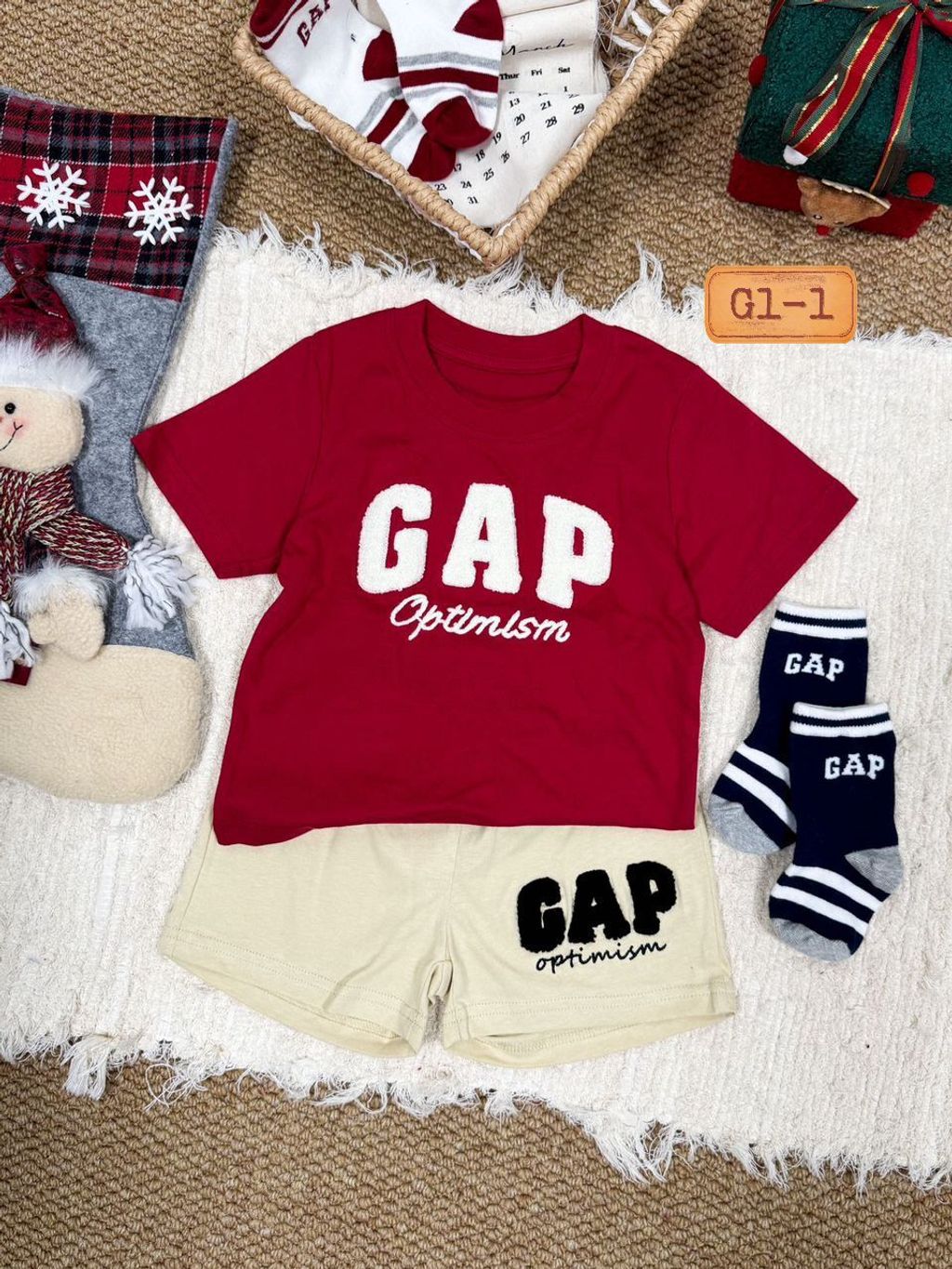 3a1ffa37-7355-45b8-981f-ef4a36f57183