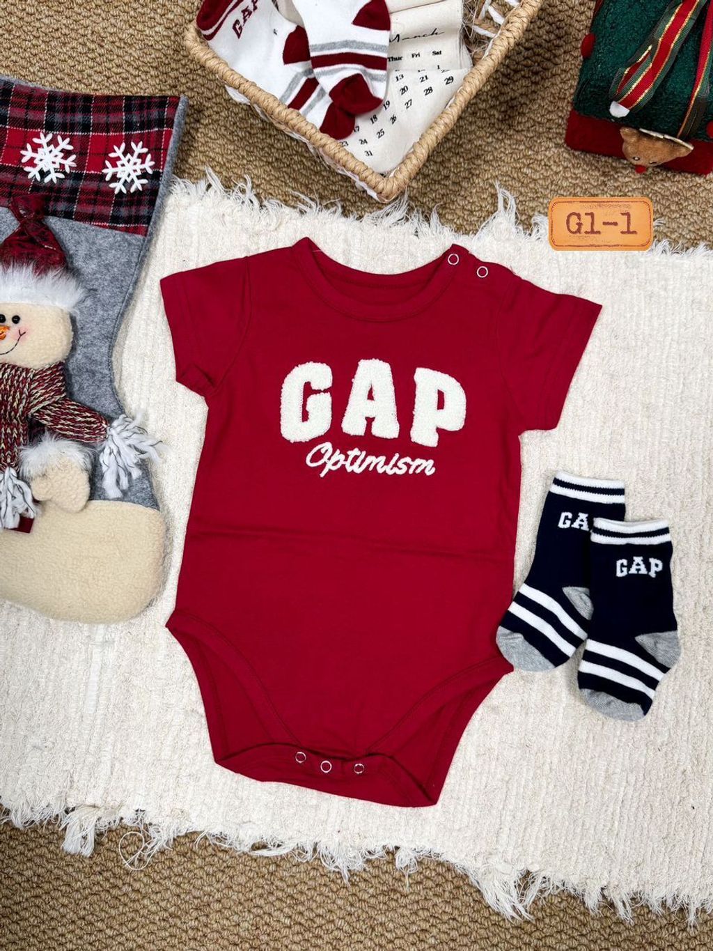 5f8aa4c3-7dee-49d0-b49c-a24913baa810