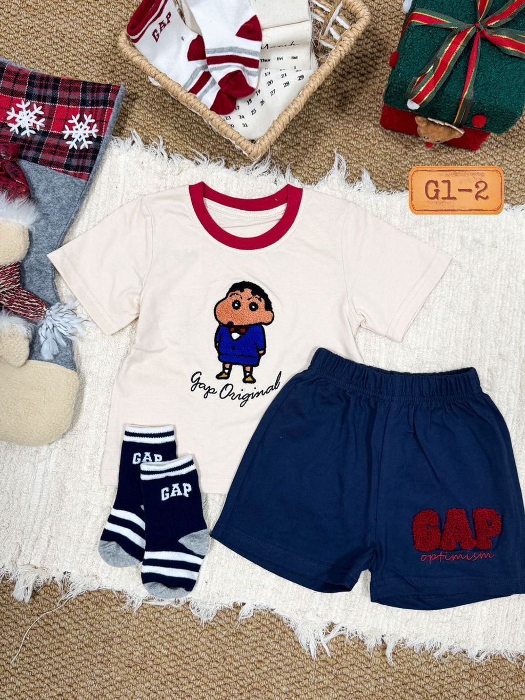 135b3804-0da7-4556-965a-2a746bb60586