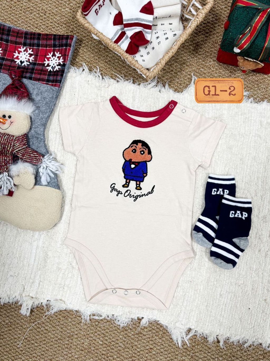 61a7649e-6024-4d34-b6e2-91956f5fc7e5