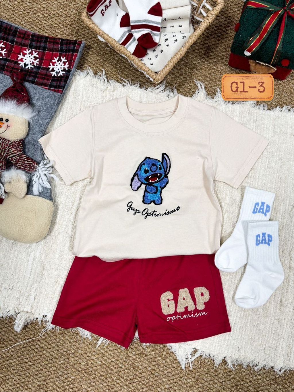 8b826c99-77c4-42bb-9a80-9613d3843fbb