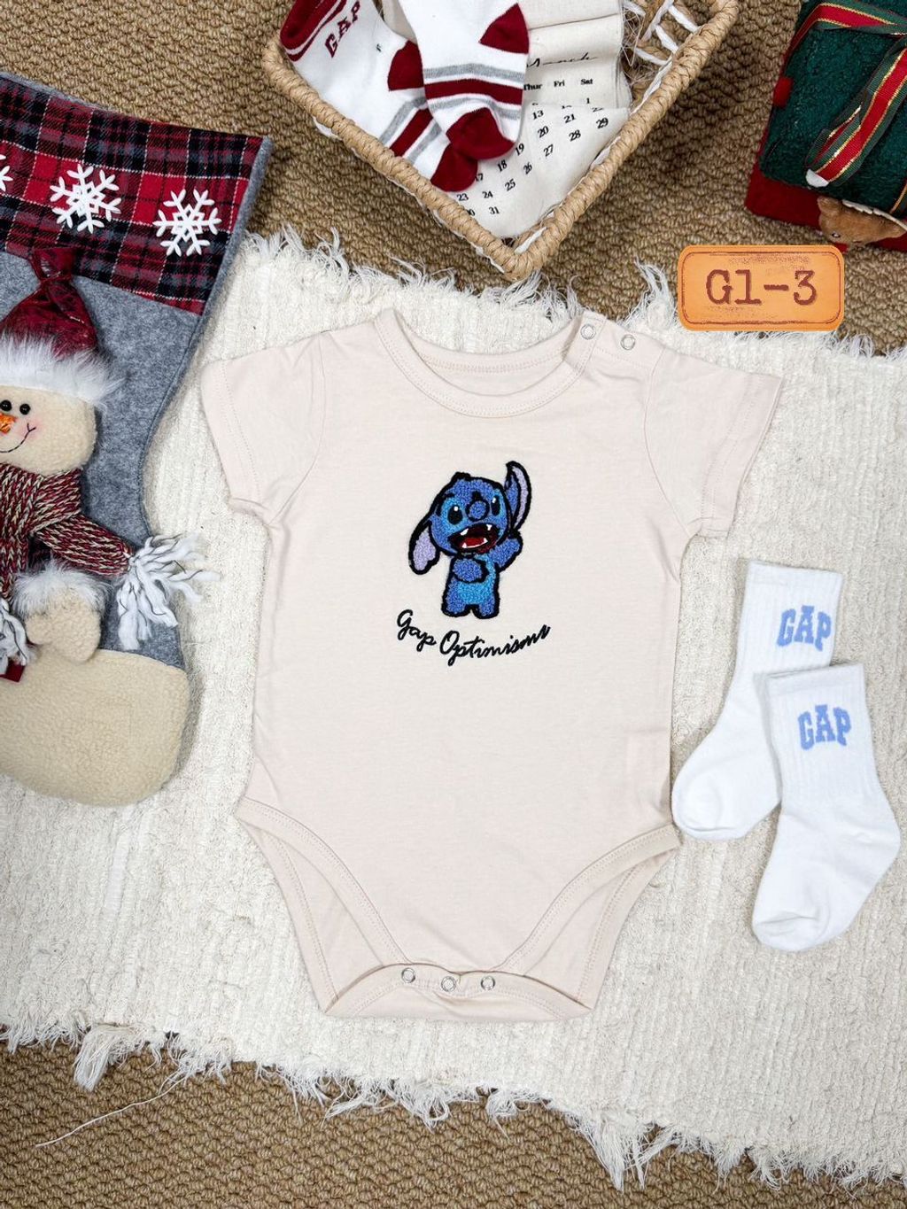 50f50bed-0e91-469e-84bd-957fe6b30c8a