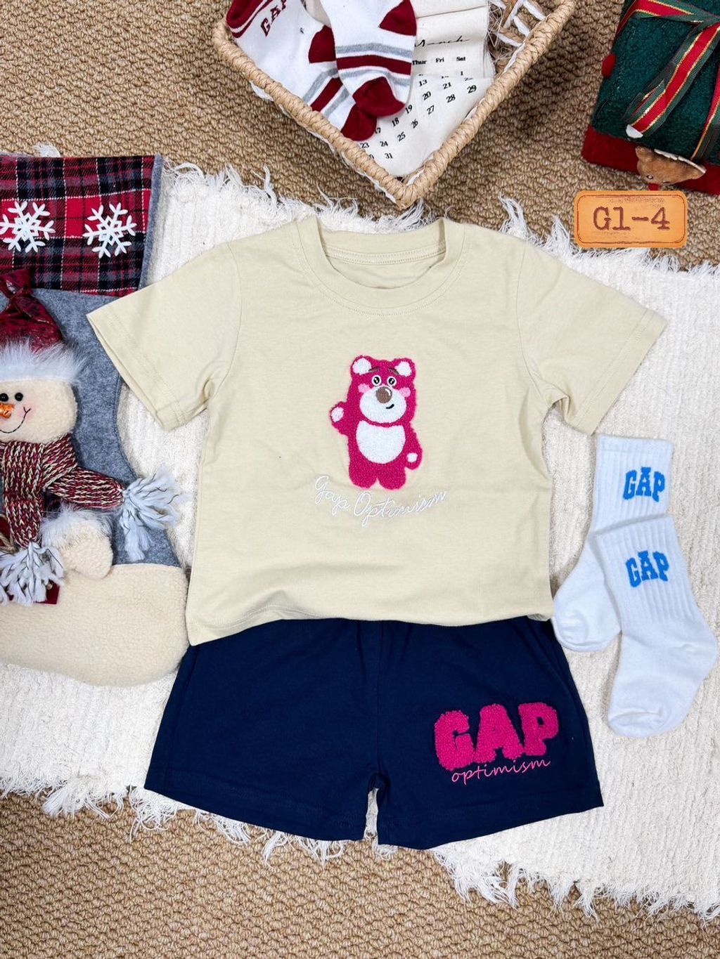 98fc6122-113c-4adb-b1fa-f300bb03a5f7