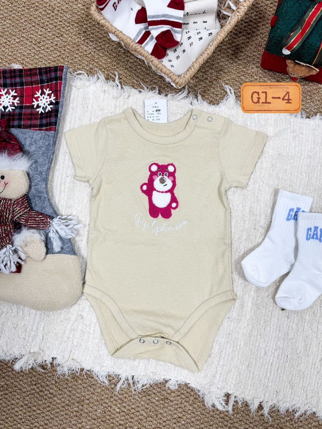 05cb9c64-3529-4e36-b117-32048ff8ac70