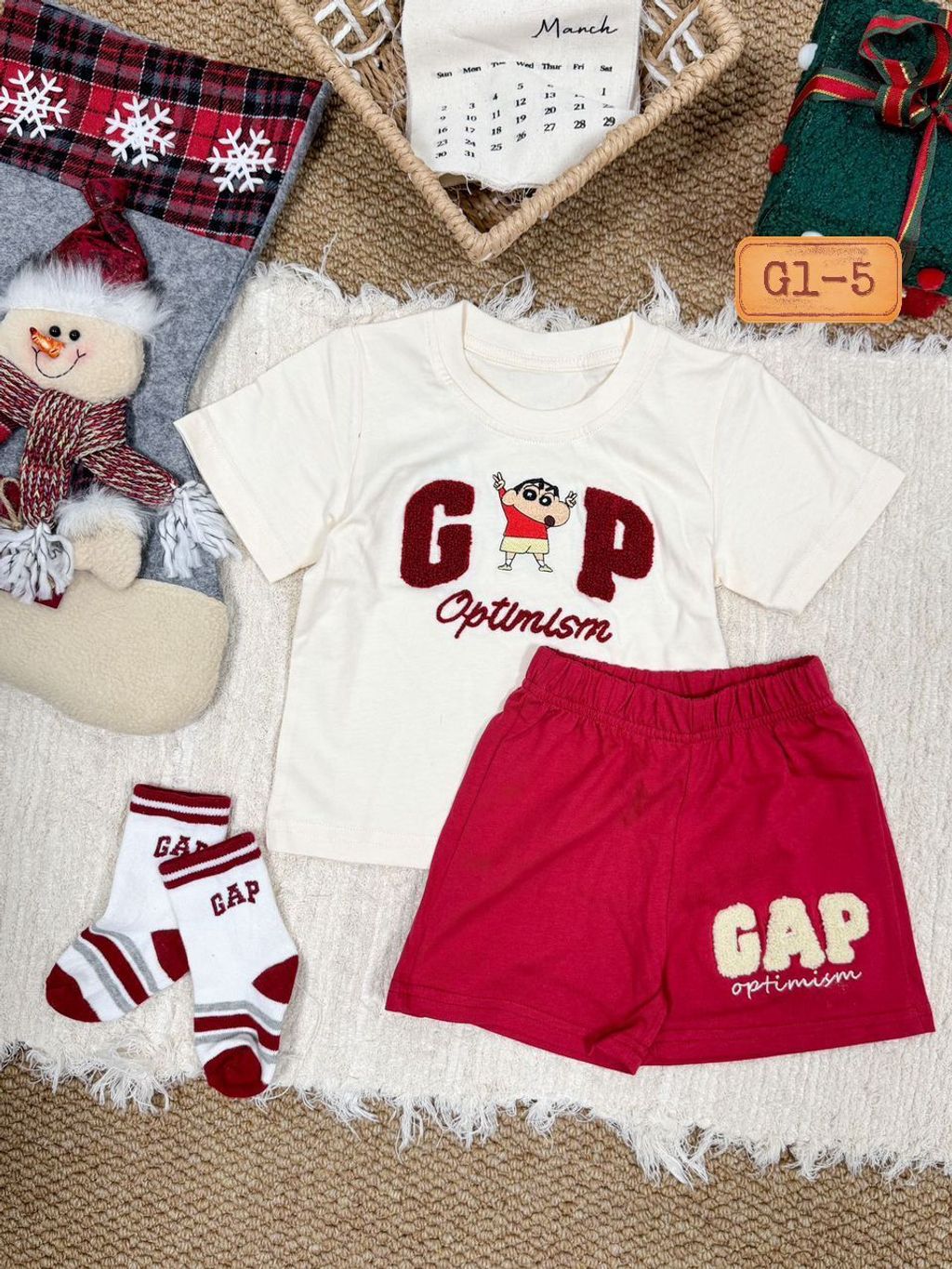 d0c7e2df-66d6-4ab4-97a0-a86cfb76f9c8