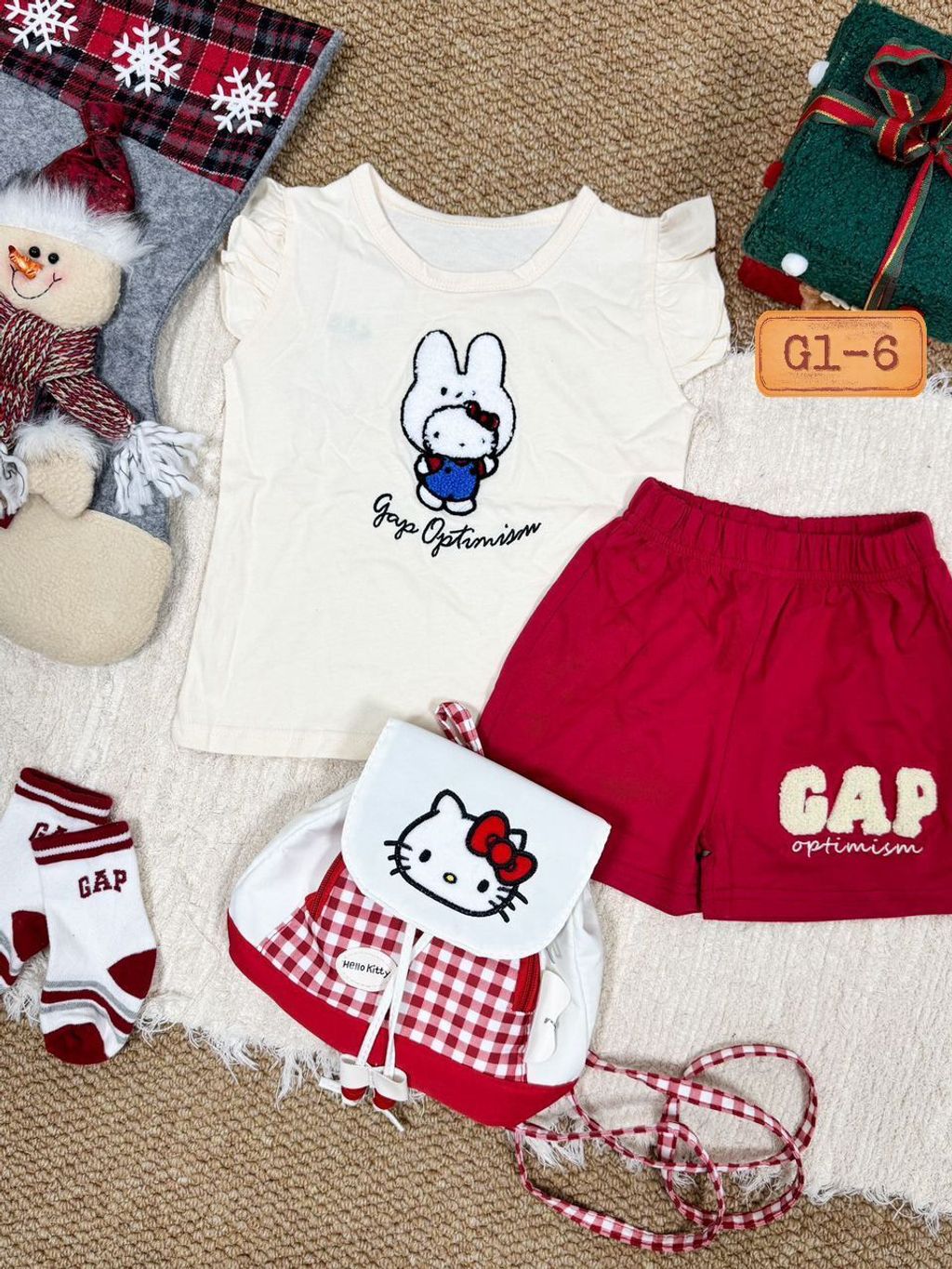 d2db78b5-2022-44f4-aea3-bf0eedfdfb5f