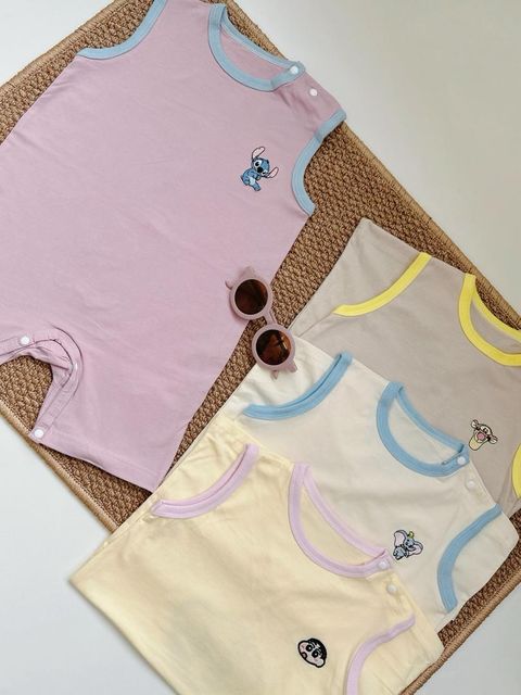 e985ac41-aee3-4ac2-9296-22df2e082b82