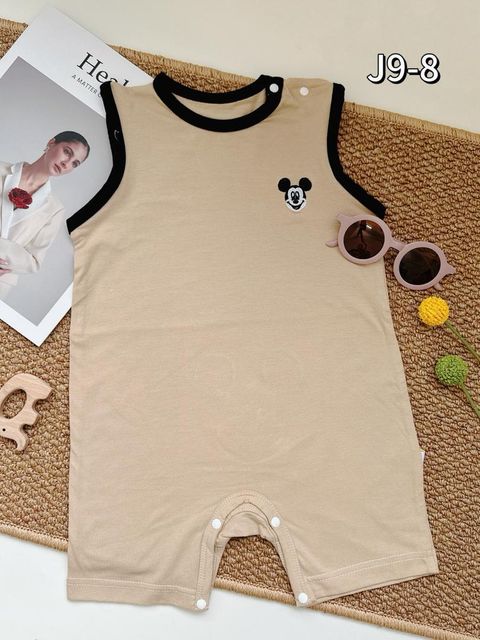 432a1184-a5a9-4744-879b-c2d562435492