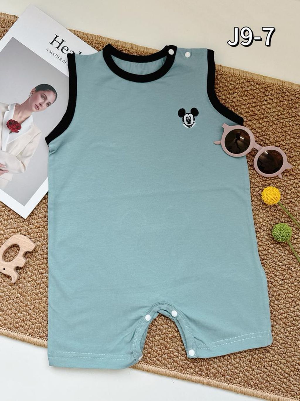 81bfc485-d374-4dbf-8fec-16c8ba517385