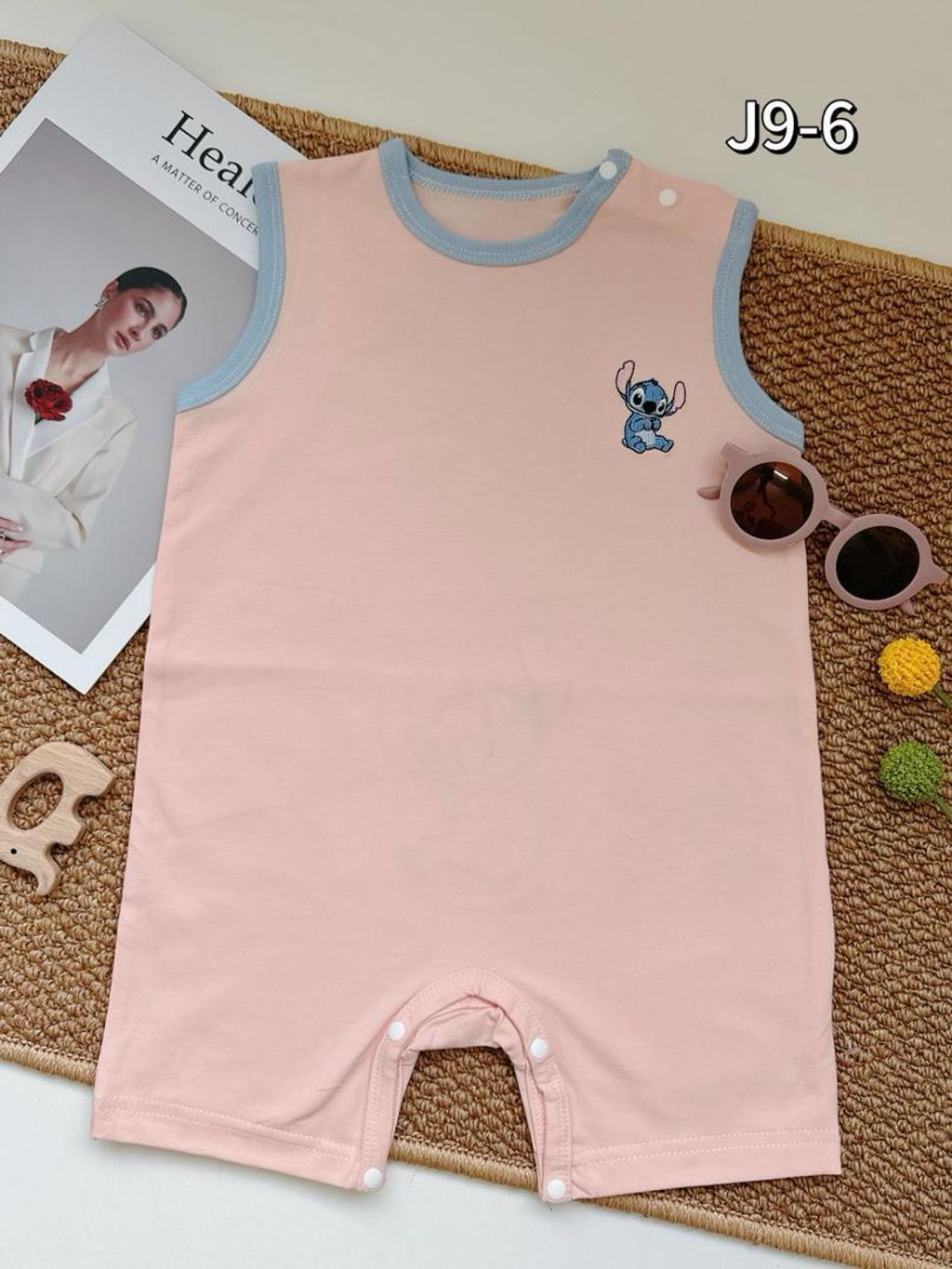 3546cddc-03c6-48b5-91c3-5da85b2f327b