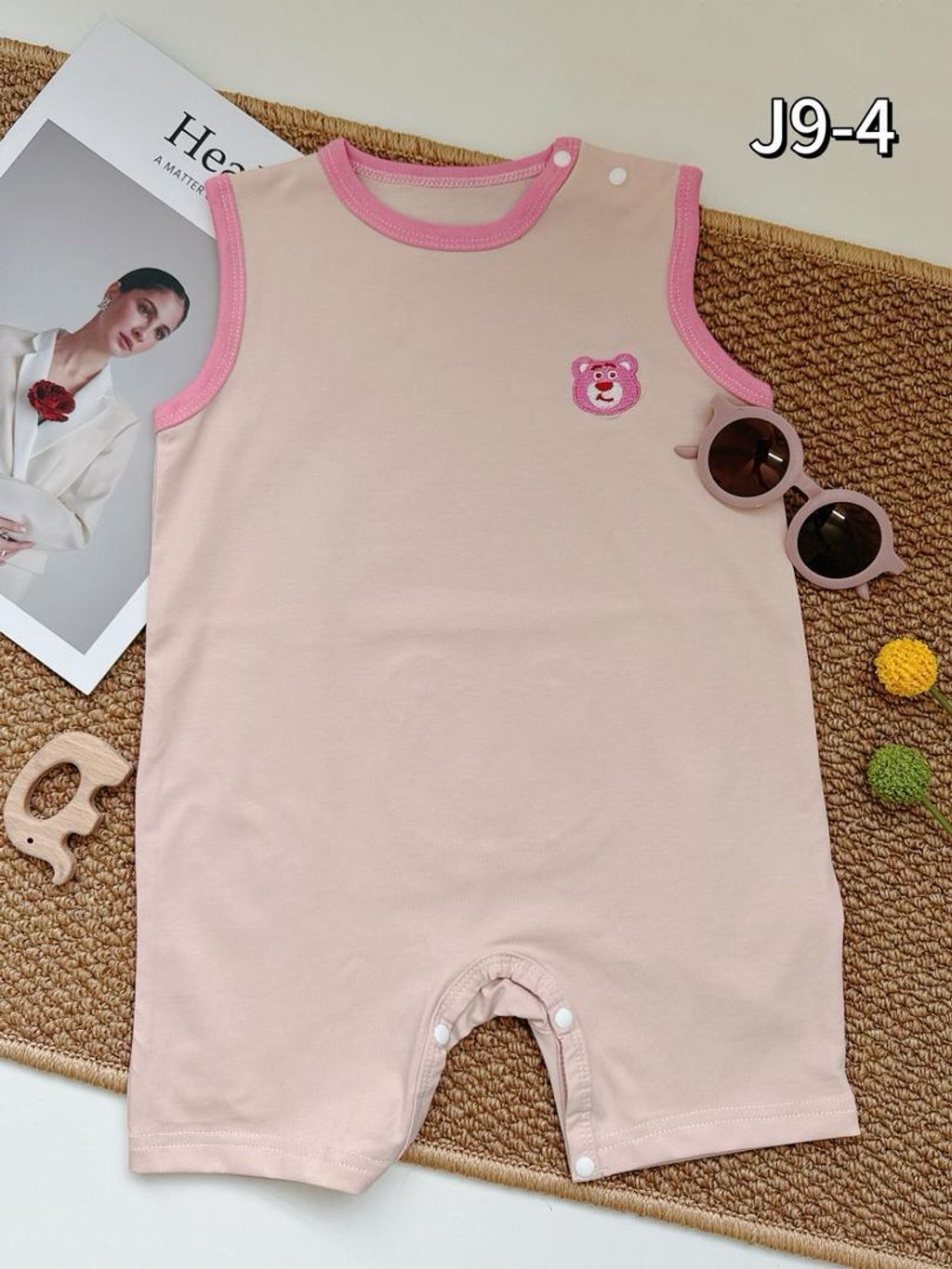 722100c7-9acb-45d1-86c0-c4bd980f7a2b