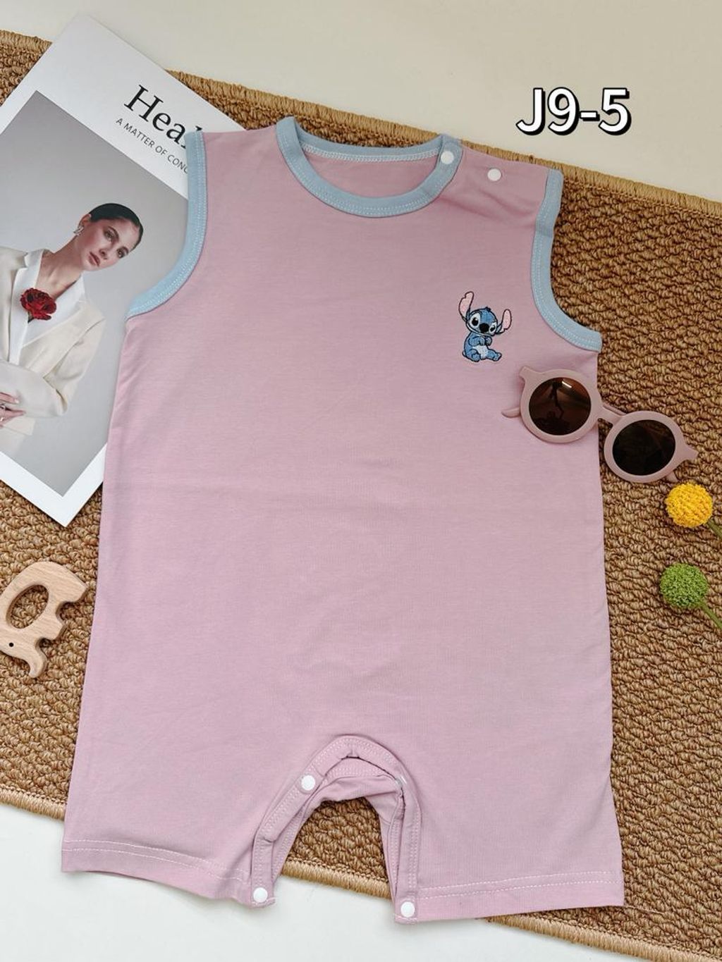 ef69b800-f16d-4da1-aa0b-005ada2f4144