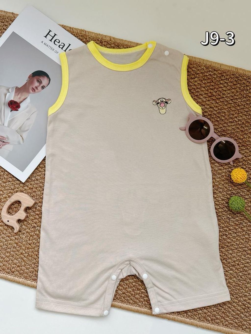 c9c7230b-2eb5-4f7f-9b75-888973d28f31