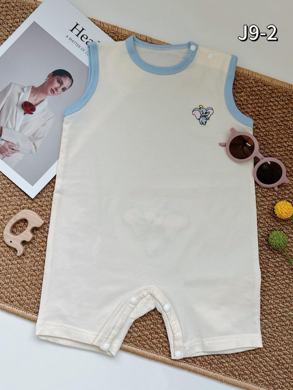 0d019467-8f34-4716-a245-f0b36c14207e