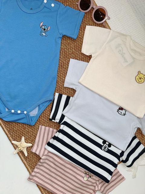 83ddb33d-89bf-4486-aca4-92b609083ed0