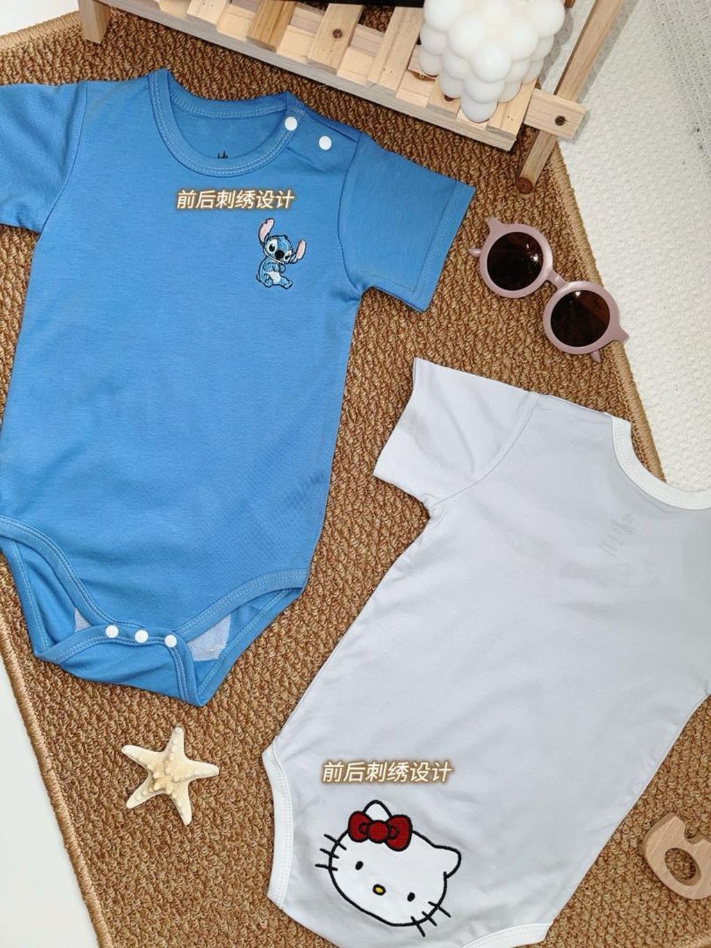 ce5f117e-5e26-42c1-a429-695954e361ce