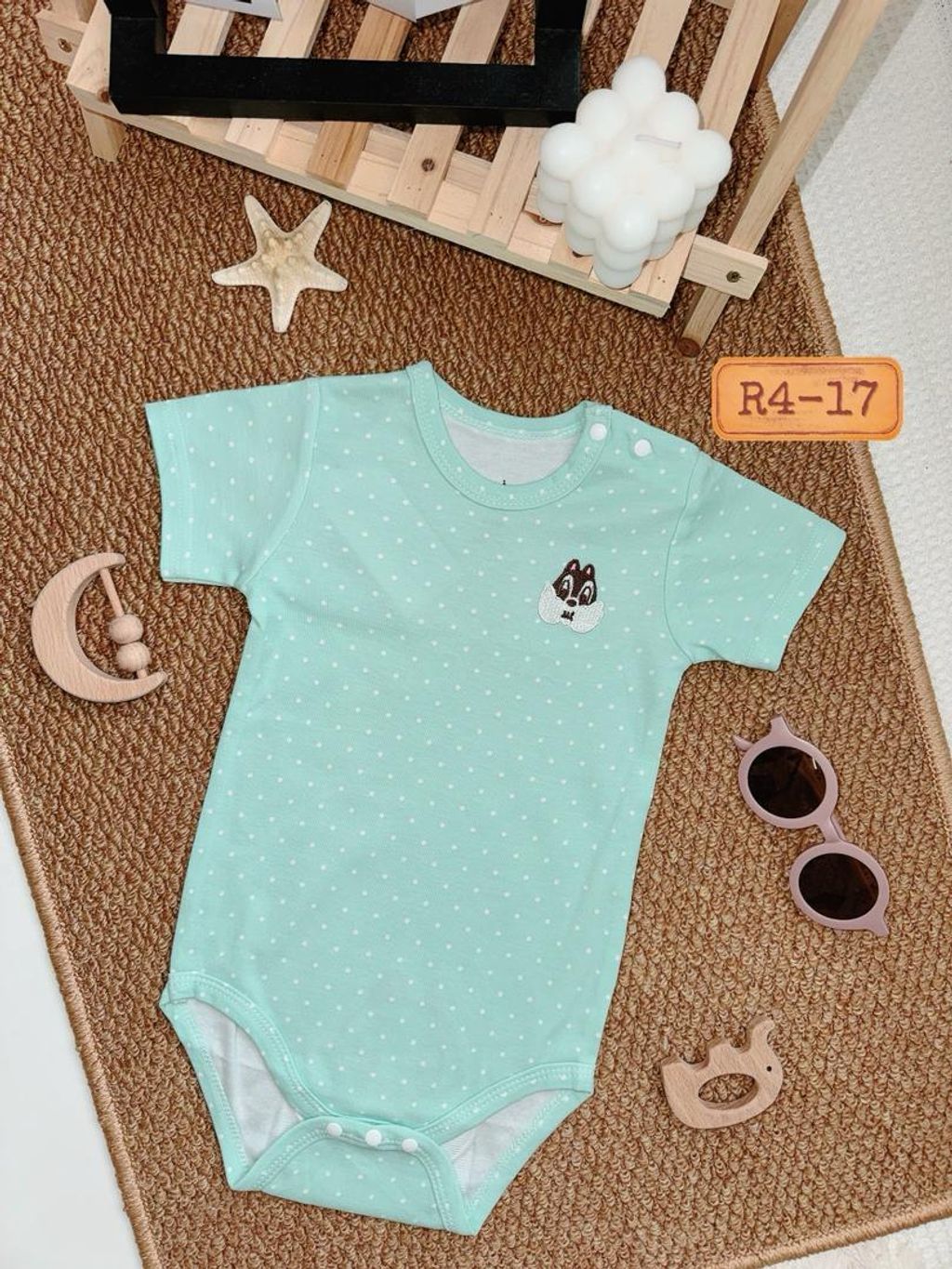 8f0fa723-eb88-4980-88f8-536f8286a3d2