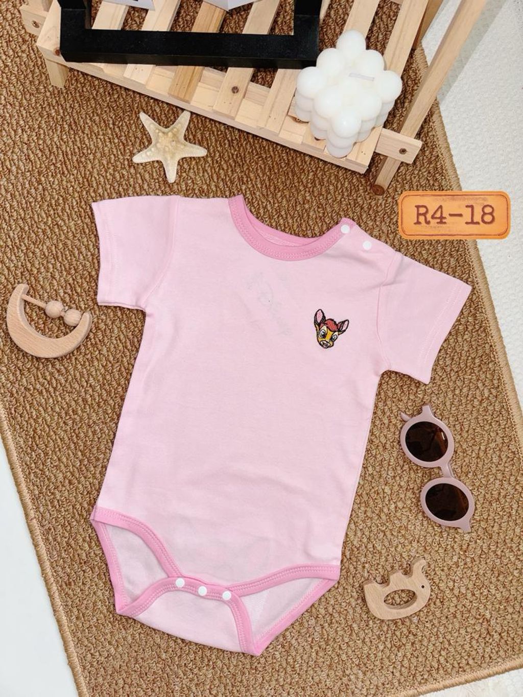 ef42b9eb-9373-42be-94f0-2ebb0d5c0658