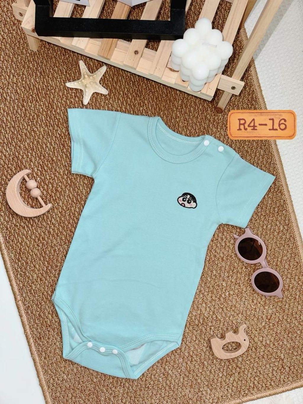 b11e8fb2-2c48-4041-af6c-41096088256d