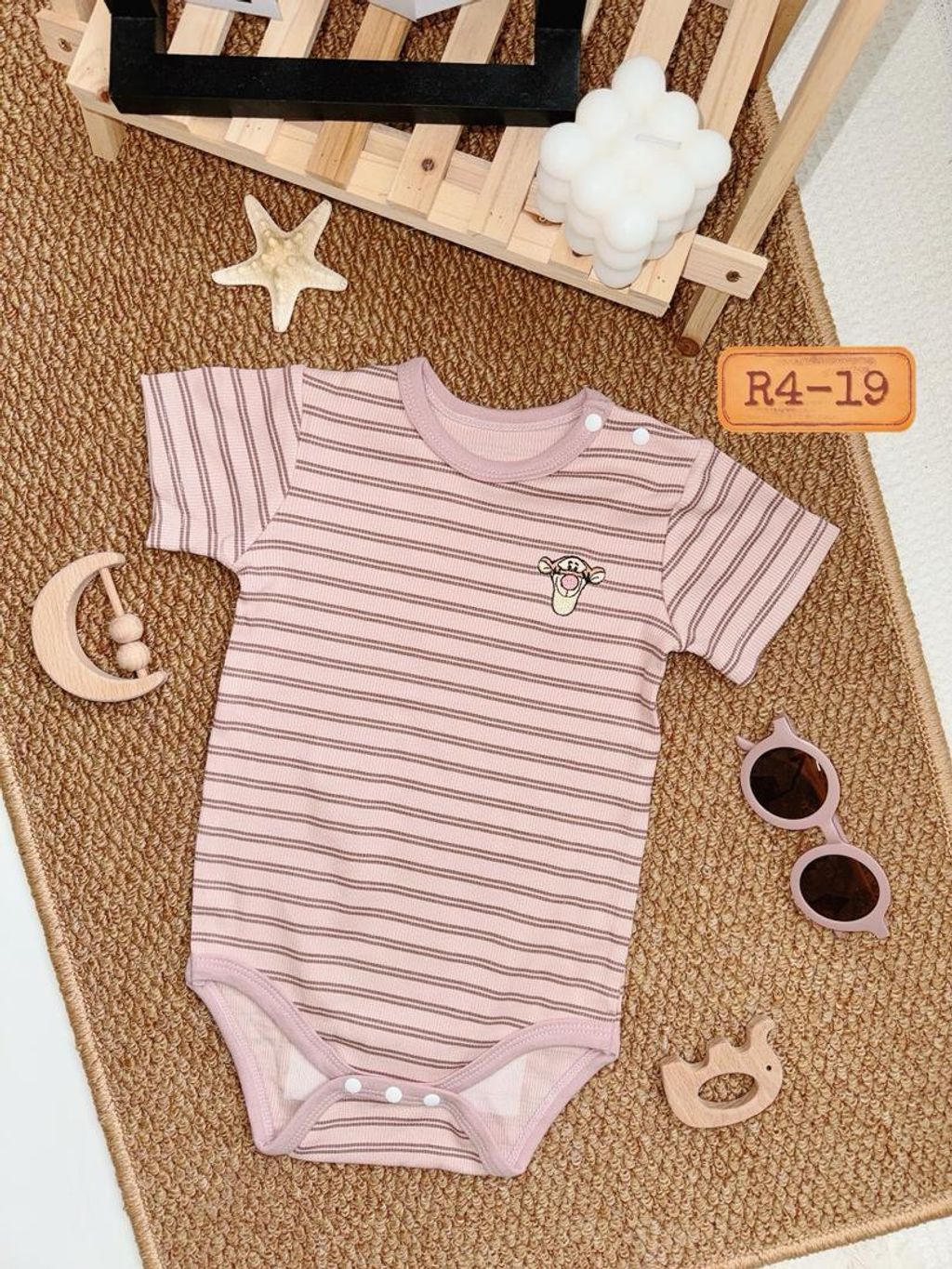 a56eca52-3bb1-4e67-a2d5-2ec3ccb51cb5