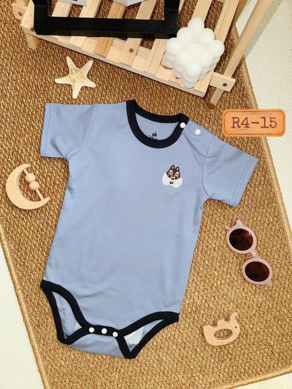 7cd47cd7-9102-4dfe-ad45-43af71a36640