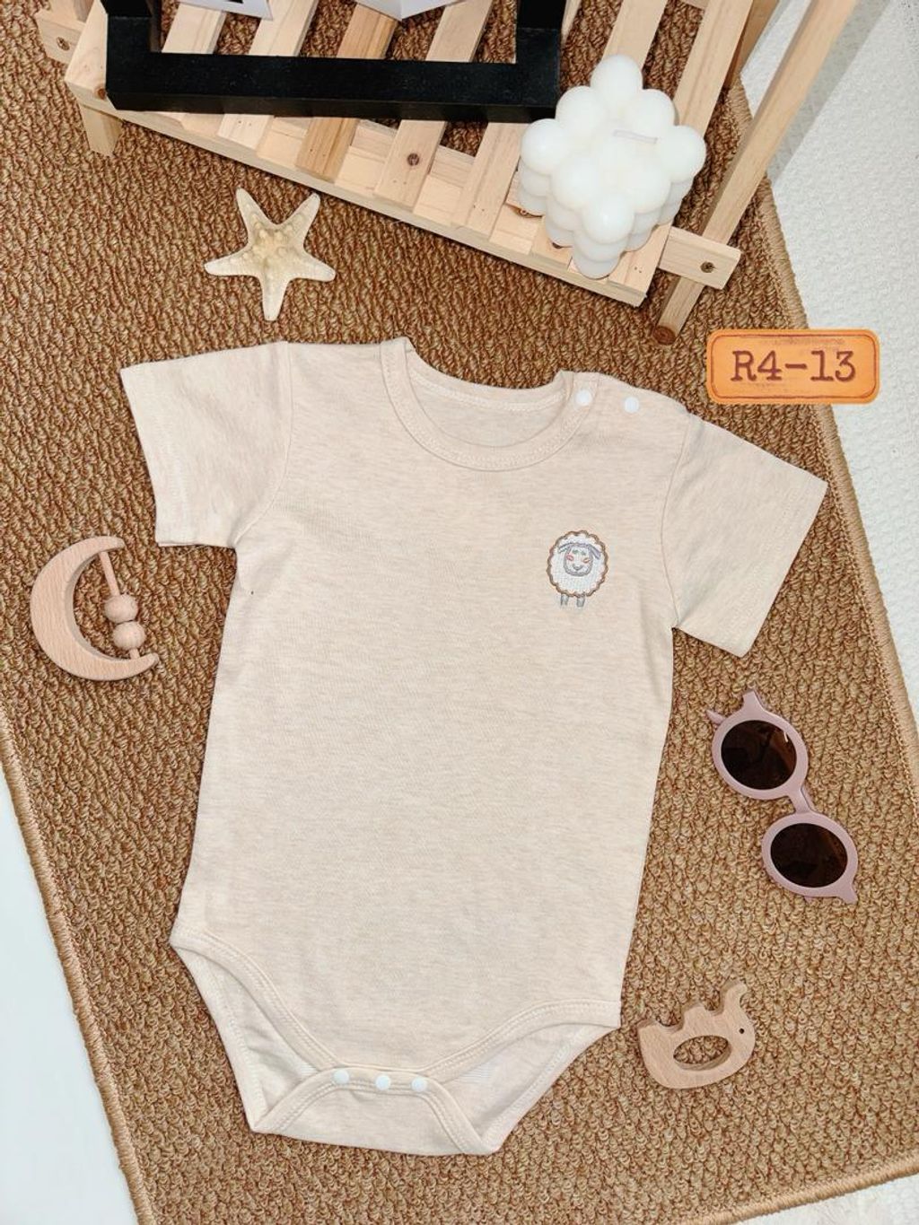 e8f183bf-1d9e-46e0-9f28-d0dbfcb5b53f