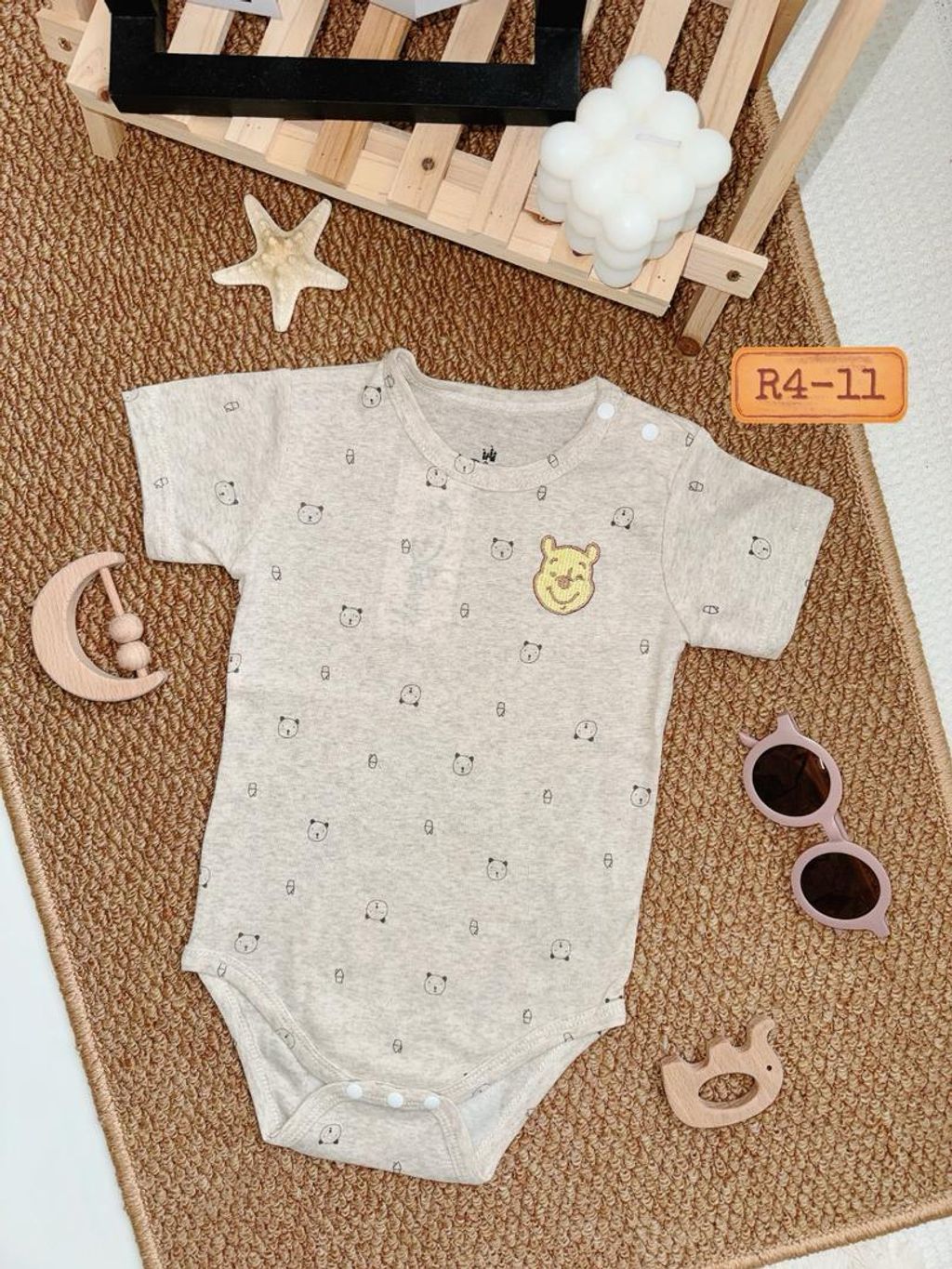 3d8f74aa-5006-4bf3-9b5d-85683d6602bd