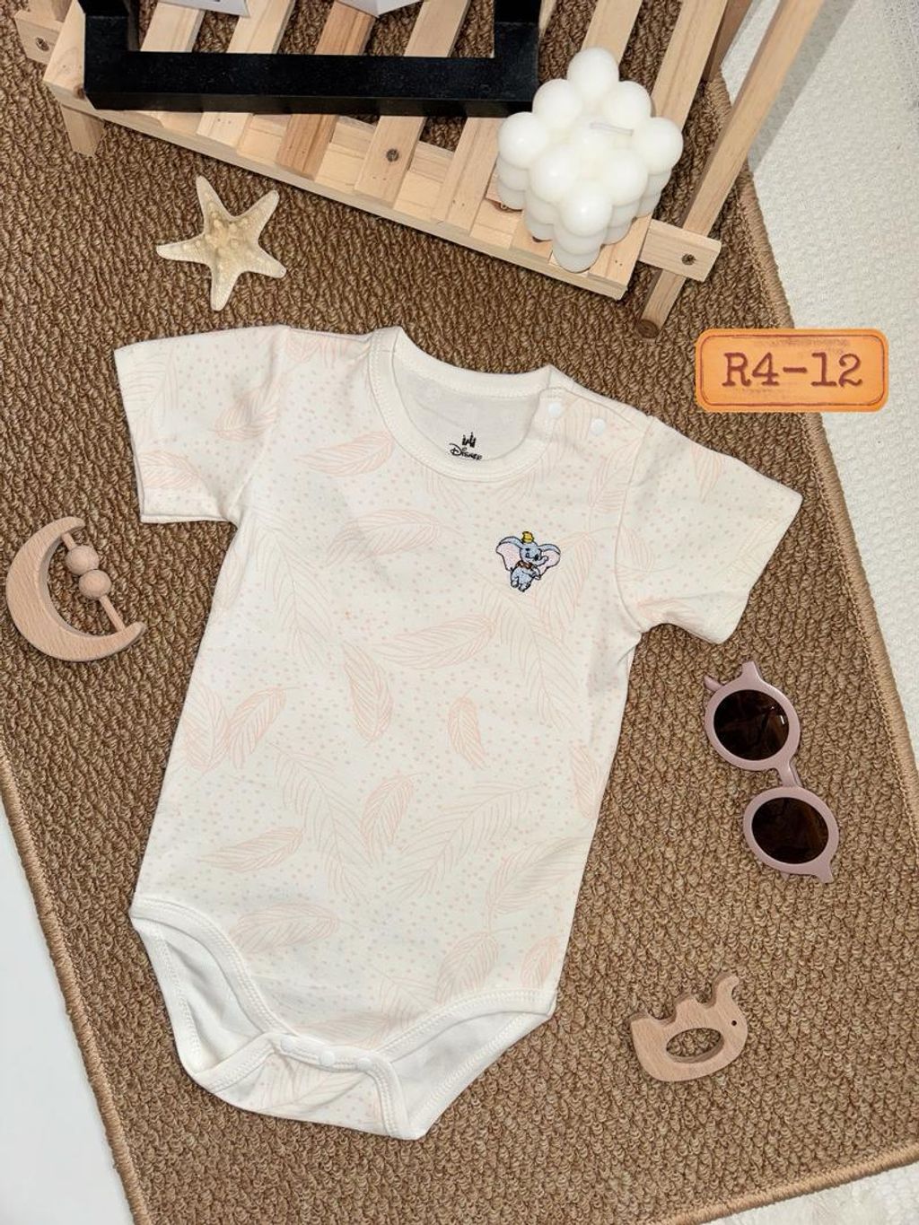 b765b30b-cfa7-4fed-9937-44bcd4bc7105