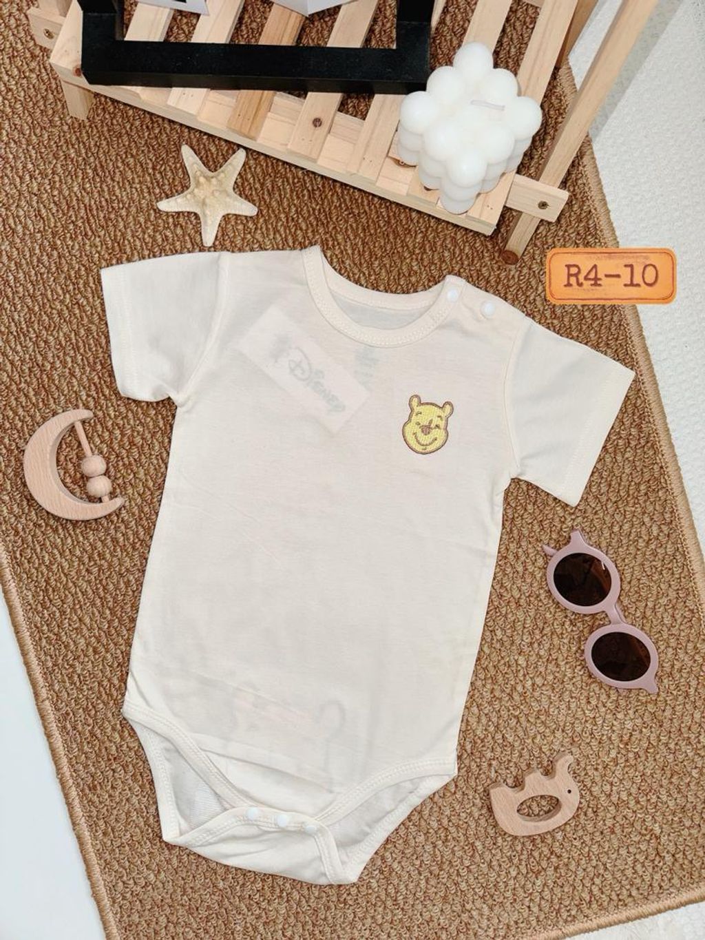 5b893dc3-8131-430f-a277-f6d39e9f99fb