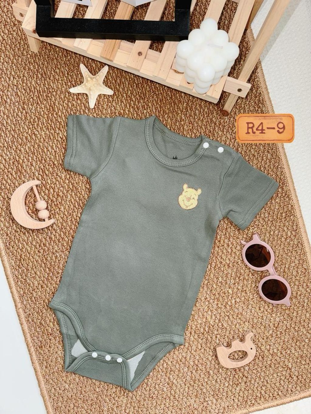 017a2334-7093-4f6a-ba05-56e295968983